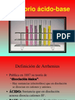 Análisis Farmacéutico I 2017