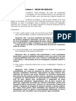 Responsabilidade por passivo ambiental em aquisição de terreno