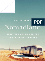 Nomadland 