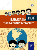 Kelas_09_SMP_Bahasa_Inggris_Siswa.pdf