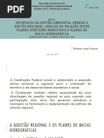 Tatiana - Rec. Hidricos - Artigo Nacional