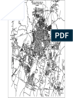 SANTA ANA CON BARRIOS-Model PDF