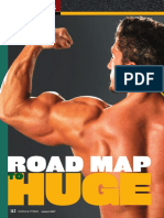 Road map to huge Arms.pdf