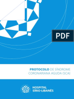 protocolo-sca.pdf