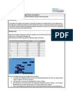 Domain Supply Chain & Logistics.pdf
