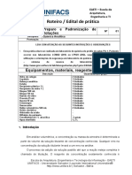 Manual de Prticas de Qumica Analtica (1)