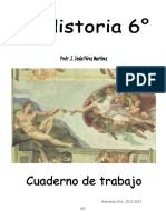 guia primeras civilizaciones.pdf