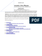 research_papers_quantum_theory___particle_physics_science_journal_7051.pdf