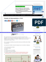 docslide.us_probador-de-optos-y-tl431.pdf