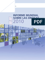 Informe_Mundial_sobre_las_Drogas_2010.pdf