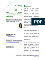 Dialnet-CasoClinicoTerapiaOcupacionalEnAccidenteCerebrovas-4893283 (1).pdf