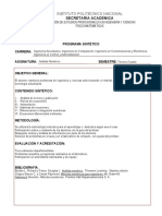 13-Analisis Numerico PDF