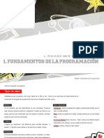 1_Fundamentos.pdf