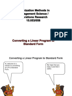 MIT STANDARD FORM.pdf