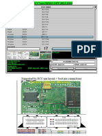 Edc17 Immo Off Software