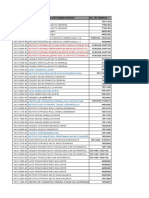 Establecimientos Ciclo Diversificado de Alta Verapaz, 2014, Directores y Secretarias