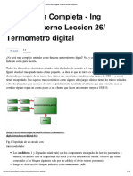 Termómetro digital » Electrónica completa.pdf