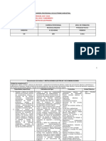 2.- Modulo 2 Electronica  Corregido