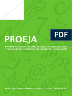 proeja_medio.pdf