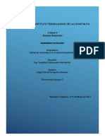 348813199-Trabajo-Unidad-4-Bombas-Rotatorias.pdf