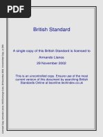 BS-6143-1990.pdf