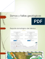 4.1 Sismos y fallas geológicas.pdf