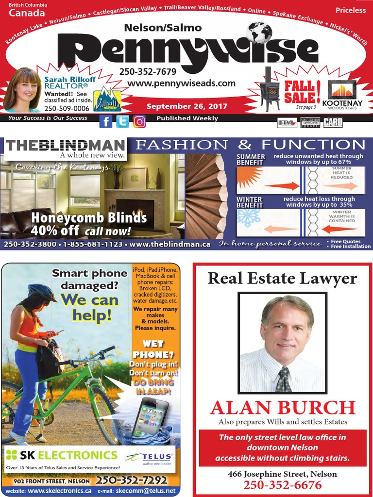 DR KOOTENAY 90LB ドリームラッシュ DR KOOTENAY 90LB 希少❗️激レア