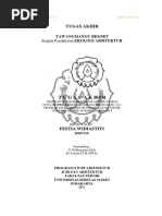 Download Pendekatan ekologi arsitekturpdf by Hibaturrahim Mmxii SN359980674 doc pdf