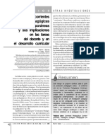 corrientes pedagógicas II.pdf
