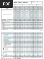 Ficha_de_Visita_Domiciliar_e_Territorial.pdf