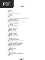 Download Teoria Musical by Tutt Torruella by Neuron Xp SN35998129 doc pdf