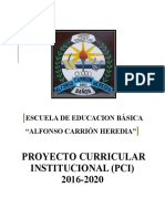 PCI Ejemplo Escuela.pdf