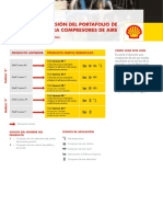 Corena Brochure Guia Conversionespanol