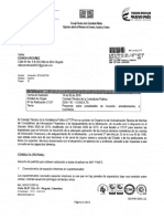 Arrendamientos PDF