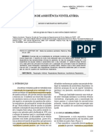 modos_assistencia_ventilatoria.pdf