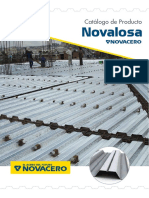 Catalogo NOVALOSA.pdf