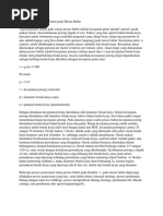 Download Parameter Yang Dapat Diatur Pada Mesin Bubut by ariefefendi SN359983218 doc pdf