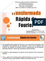 Transformada Rapida de Fourier (Dirley%2c Vanesa)