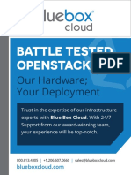 2812-rc208 010d-Openstack 2 PDF