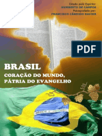 livro espirita.pdf