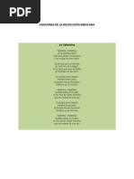 canciones_de_la_revolucion_mexicana.docx