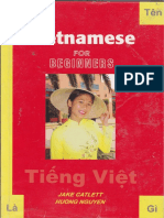Jake_Catlett_Huong_Nguyen_-_Vietnamese_for_Beg.pdf