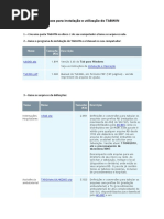 RESPOSTA_PEDIDO_Passos Para Instalao e Utilizao Do TABWIN