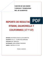 REPORTE DE RESULTADOS (1).docx