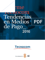Informe_Tecnocom16_WEB.pdf