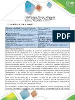 Syllabus del curso Manejo de Recursos Naturales y Energéticos.pdf