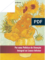 livreto_pai.pdf