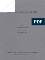 [Stefan_Karlsson]_The_Icelandic_Language(BookSee.org).pdf