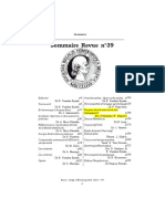 Cases - Fungi (Français).pdf