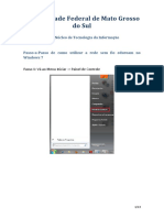 EDUROAM_MANUAL_windows71.pdf